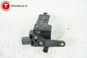 Audi A6 4F C6 Niveausensor Leuchtweitenregulierung LWR Höhensensor 1T0907503