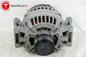 Audi A4 B8 8K A5 8T 1.8 TFSI Lichtmaschine Generator 140A 06H903016L 0124525113