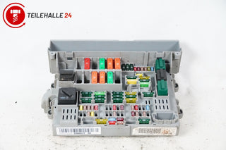 BMW E91 E90 3er Sicherungskasten Steuergerät Stromverteiler Fuse Box 6906622