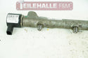 Mercedes S204 W204 C220 CDI Verteilerrohr Druckregelventil Sensor 9307Z515A 512A