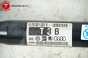 Audi A6 C6 4F 3.0 TDI Antriebswelle Gelenkwelle hinten links rechts 4F0501203B