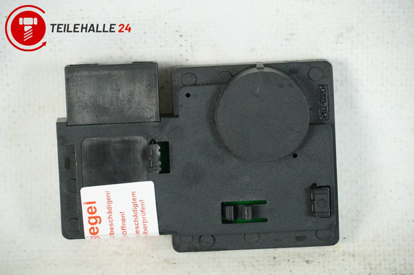 Audi A6 4F C6 Steuergerät Kupplungspedal Sensor Schalter ECU Modul 4F0907658A