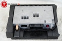 Audi A6 4F C6 Steuergerät Bluetooth Modul Interface 4F1862335 4F1910336C