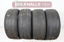 Winterräder BMW X5 F15 255/55 R18 RDKS RSC 446 Alufelge 8,5Jx18 ET46 6853952