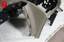 Audi A4 B8 8K Armaturenbrett Instrumententafel Cockpit Kardamombeige 8K1857041