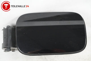 Mercedes S204 W204 Tankklappe Tankdeckel Diesel Obsidianschwarz 197 A2047500103