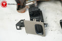 Audi A4 B8 8K 2.0 TDI CAGA Schlosssatz ECU MSG 03L906022JM 8K0419506AC 909131C