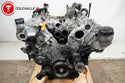 Mercedes S204 W204 C320 CDI 165 kW 224 PS Gebrauchtmotor A6420107420 A6420106720