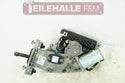 Mercedes S204 W204 Antrieb elektrische Heckklappe Motor A2048702826 A2048202242