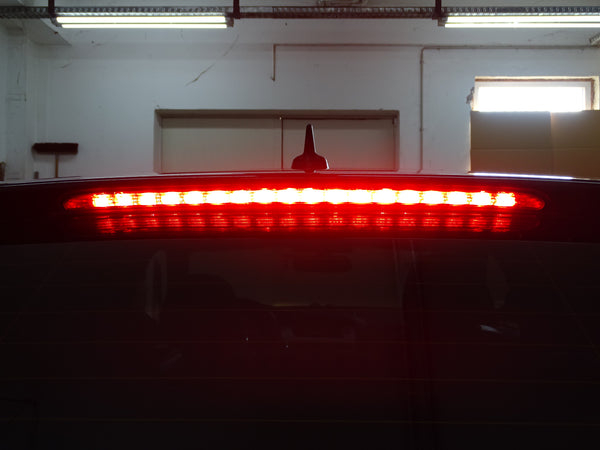 Audi A4 B8 8K Avant Zusatzbremsleuchte drittes 3. Bremslicht LED 8K9945097