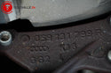 Audi A4 B8 8K 2.7 TDI CGK CGKA 140 kW 190 PS Gebrauchtmotor Engine 059131799R