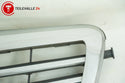 Mercedes W204 S204 Kühlergrill Chrom vorne Frontgrill Frontmaske A2048801283