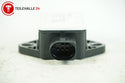 Audi A6 4F C6 Drehratensensor Duosensor Cluster MM3.7k Bosch Quattro 8E0907637B