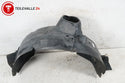 Mercedes S204 W204 Radhausschale Verkleidung vorne links A2046983930 A2046906030