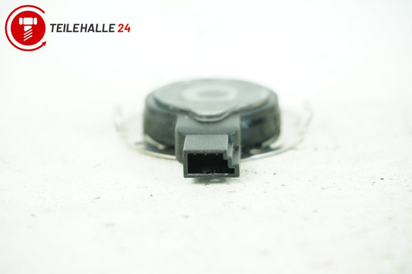 Audi A6 4F C6 Lichtsensor Regensensor Licht-/Regensensor RLS 4E0955559C