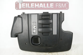 BMW E91 E90 320d M47 Motorabdeckung Akustik Verkleidung Motordeckel 7789006