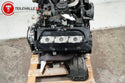 Audi A6 C6 4F 2.7 TDI BPP 132 kW 180 PS Gebrauchtmotor Engine 059103173M