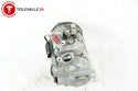 Mercedes S212 W212 E200 CDI OM651 Klimakompressor DENSO 447260-3090 A0022309211