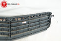 Mercedes W204 S204 Kühlergrill Chrom vorne Frontgrill Frontmaske A2048801283