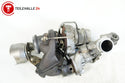 Mercedes S212 W212 E220 CDI OM651 125 kW Bi Turbolader A6510902880 A6510904080