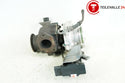 BMW E91 E90 3er 320d 130kW LCI Turbolader Ladedrucksteller 781019903D K006T50162