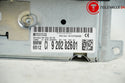 BMW E91 E90 3er E92 E93 LCI Navigationsrechner Professional CIC HDD 9202826