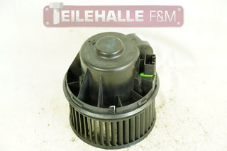 Ford Mondeo MK4 BA7 Gebläsemotor Heizungsgebläse Klimakasten 6G9T18456AA