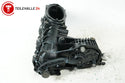 Mercedes W212 S212 E200 CDI W204 Ansaugbrücke Stellmotor Ansaugrohr A6510900037