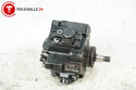 Audi A6 4F C6 2.7 TDI Einspritzpumpe Hochdruckpumpe 059130755S 0445010171