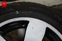 Mercedes S204 W204 W211 S211 Sommerräder 205/55 R16 91V Alufelgen 4x A2114011502