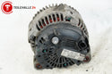 Audi A6 4F C6 3.0 TDI BMK ASB Lichtmaschine Generator VALEO 180A 059903015R