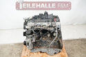 Mercedes S204 W204 C220 CDI 125 kW OM646 Gebrauchtmotor A6460108698 A6460101130