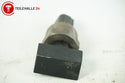 Audi A6 4F C6 Bremsdrucksensor Abstandsregelung ACC Verteiler 4F0611755C