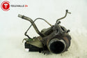 Mercedes W204 S204 C220 CDI OM646 Turbolader Stellmotor A6460901080 6NW009228