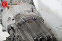 BMW E91 E90 3er 320d M47 120 kW GS6-37BZ/DZ Schaltgetriebe Schaltung 6-Gang