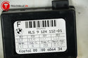 BMW E91 E90 3er Regensensor Lichtsensor Regen-/Lichtsensor Modul RLS 9124112