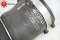 Audi A6 4F C6 3.0 BMK Ladeluftrohr Druckschlauch Turbo 4F0145738F 4F0145737G