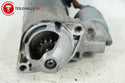 Mercedes W204 S204 C220 CDI Anlasser Starter A6519062400 Bosch 0001139043