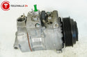 Mercedes W212 OM651 E220 CDI Klimakompressor Klimaanlage DENSO A0022303111