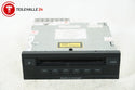 Audi A6 C6 4F Q7 4L CD-Wechsler Changer 6 Fach MP3 Panasonic 4L0035110