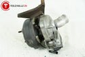 Audi A6 4F C6 3.0 TDI ASB 171 kW 233 PS Turbolader Stellmotor 059145715F