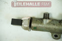 Mercedes S204 W204 C220 CDI Verteilerrohr Druckregelventil Sensor 9307Z515A 512A