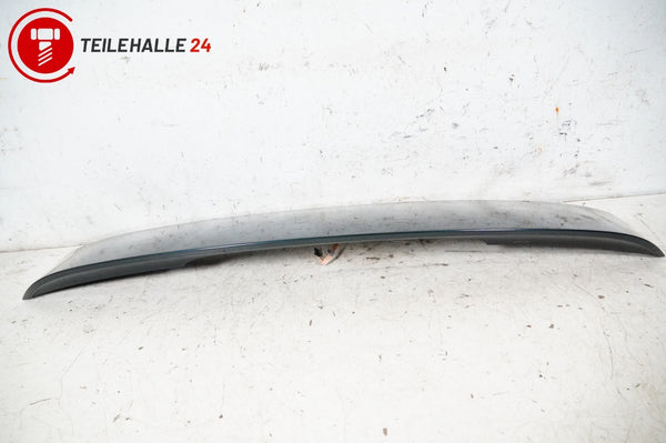 BMW E91 E90 3er Touring Dachspoiler Heckspoiler Malachitgrün 490 8033818 7167188