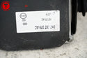 Audi A4 B8 8K Hydraulikblock ESP ABS Steuergerät 8K0907379AC 8K0614517BT