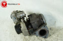 Mercedes S212 W212 E200 CDI OM651 Turbolader Ladedruckst A6510900086 A6519060200