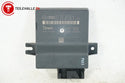 Audi A6 4F C6 Steuergerät Gateway Diagnose Interface Modul 4F0907468D 4F0910468A