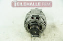 Audi A4 B8 8K A5 8T 2.0 TFSI Lichtmaschine Generator 140A 06H903016L 0124525113