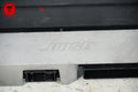 Audi A6 4F C6 Verstärker BOSE Amplifier Endstufe Soundsystem 4F0035223G