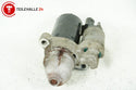 Audi A6 C6 4F 2.4 3.2 FSI Benzin Anlasser Starter original 0001108405 06E911023C