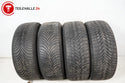 Audi A4 8K A6 4F Winterräder 225/55 R16 Alufelge 8K0601025BD 7Jx16H2 ET46 5x112